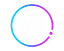 MardRisk